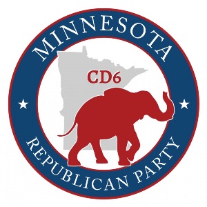 CD6 Republicans
