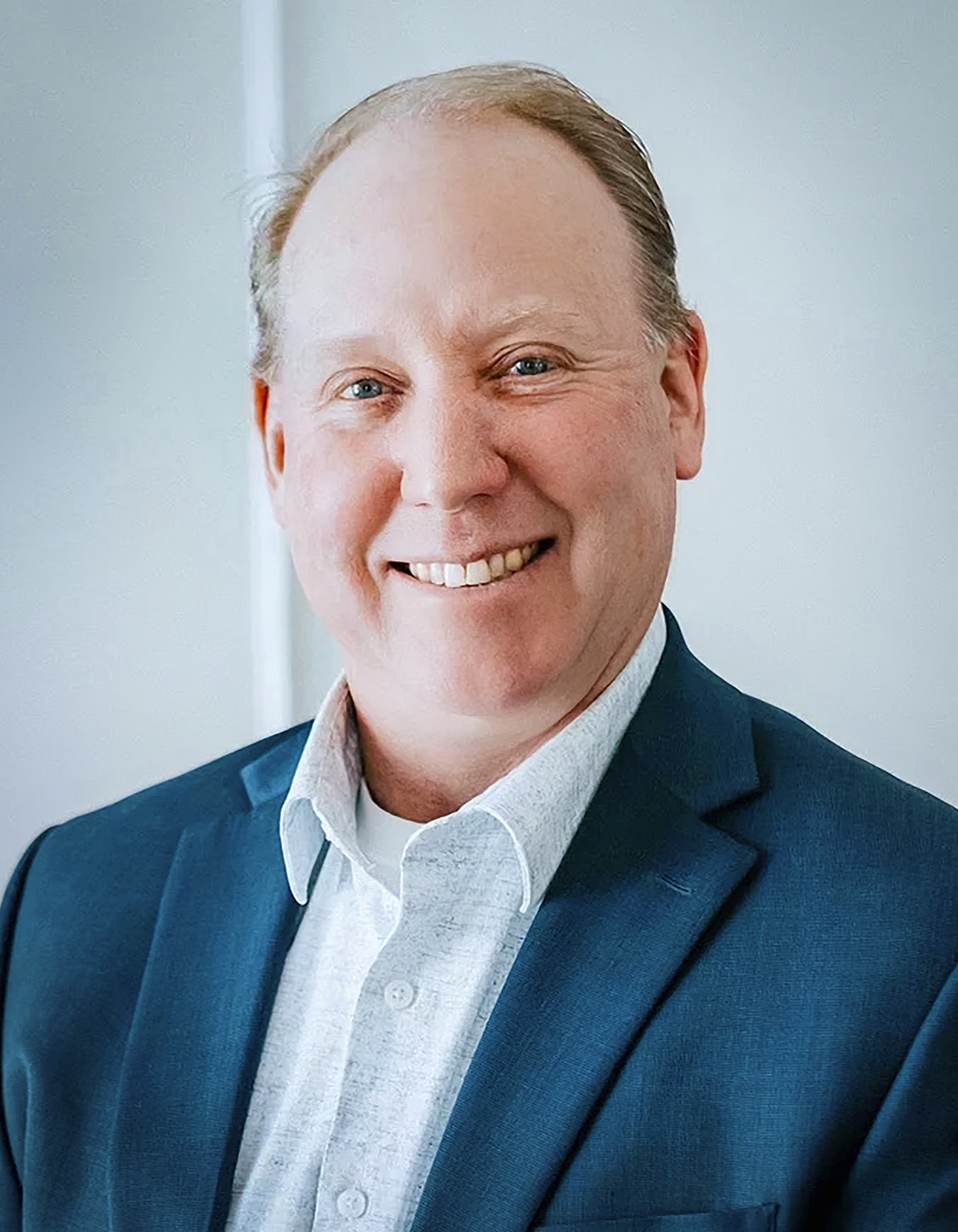 Lawrence