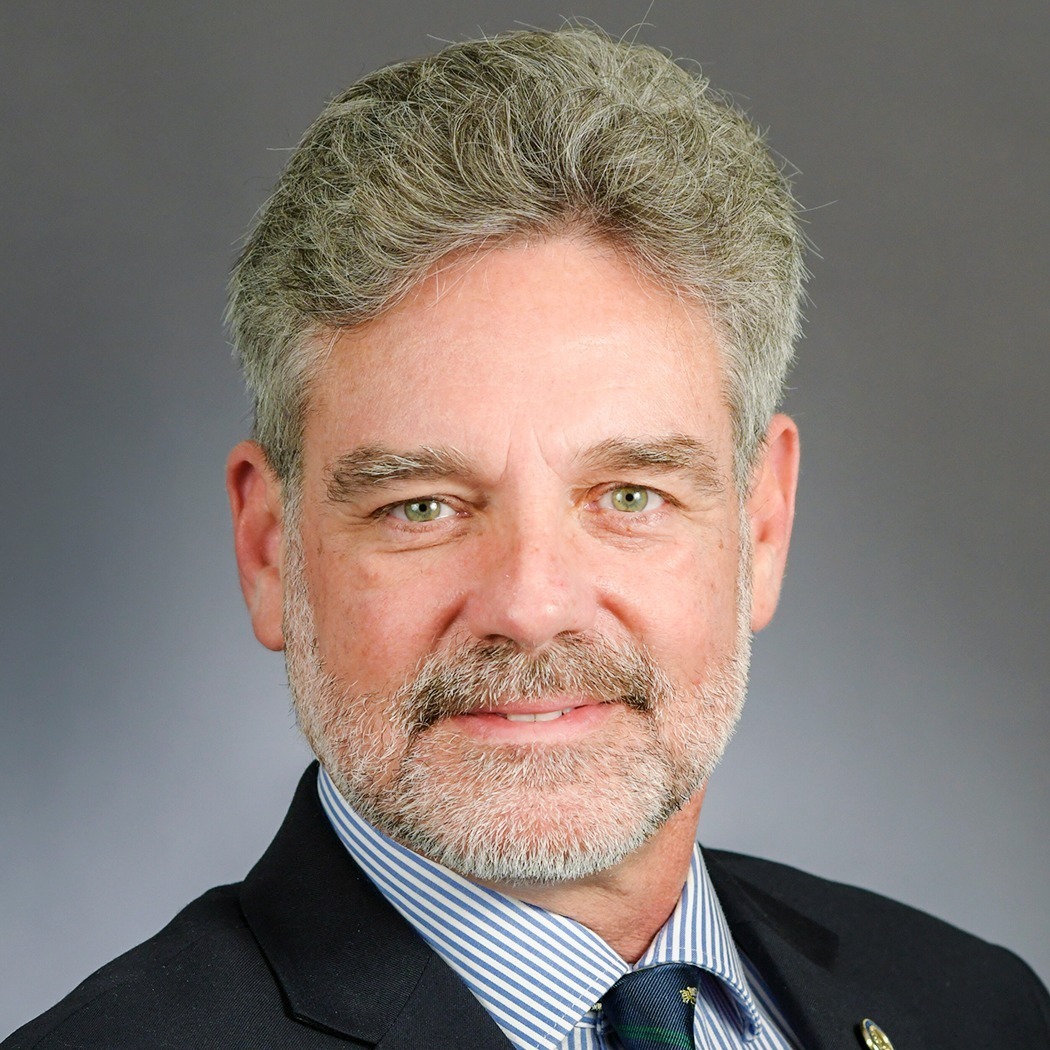 Bahr